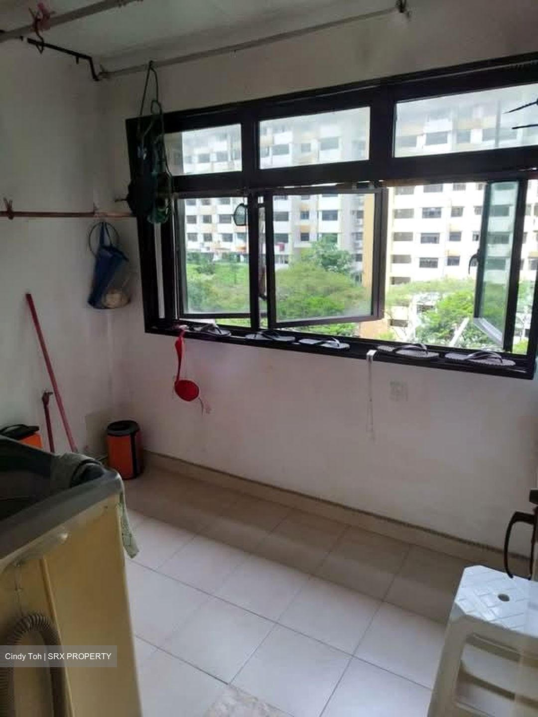 Blk 68 Geylang Bahru Ville (Kallang/Whampoa), HDB 3 Rooms #582928821